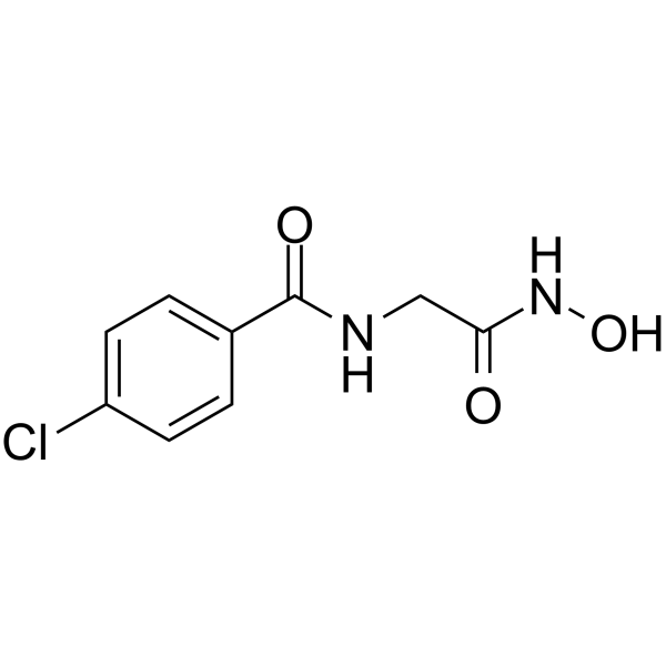 Benurestat 38274-54-3